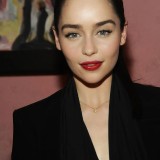 Emilia-Clarke-60501