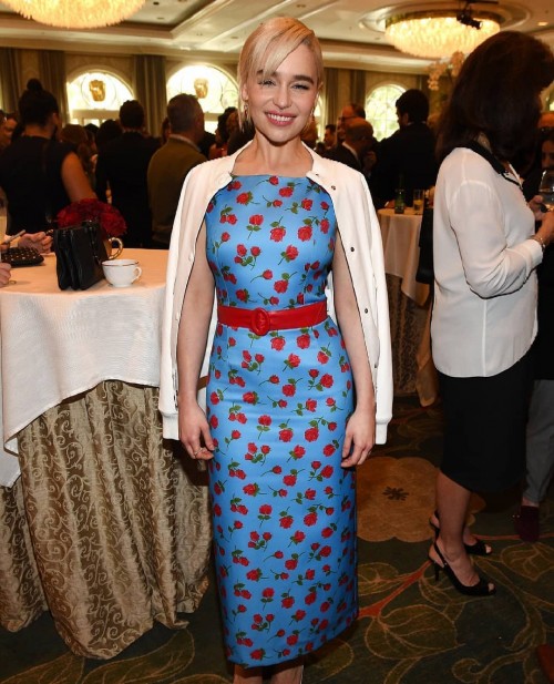 Emilia-Clarke-60521.jpg