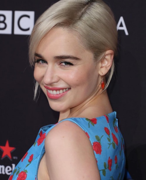 Emilia-Clarke-60524.jpg