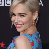 Emilia-Clarke-60524