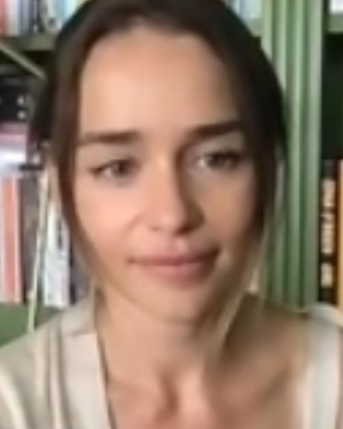 Emilia-Clarke-60529.jpg