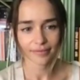 Emilia-Clarke-60529