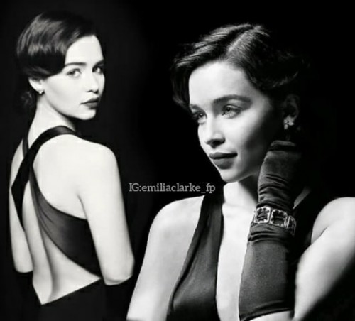 Emilia-Clarke-60537.jpg