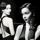 Emilia-Clarke-60537