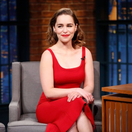 Emilia-Clarke-60543.jpg