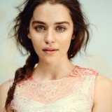 Emilia-Clarke-60548