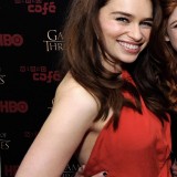 Emilia-Clarke-60556