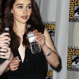 Emilia-Clarke-60558