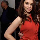 Emilia-Clarke-60560