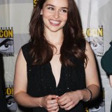 Emilia-Clarke-60561