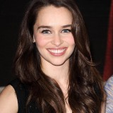 Emilia-Clarke-60563