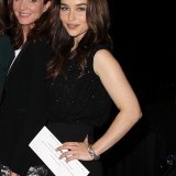 Emilia-Clarke-60564