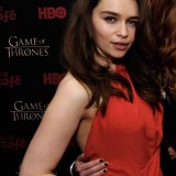 Emilia-Clarke-60570