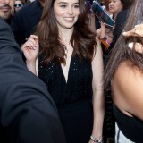 Emilia-Clarke-60577