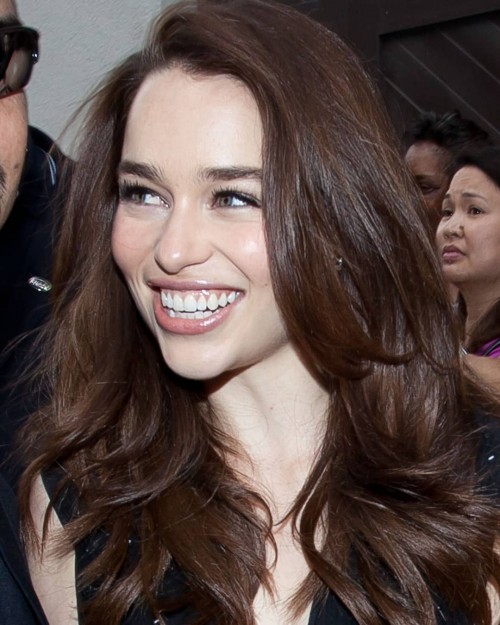 Emilia-Clarke-60580.jpg