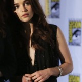 Emilia-Clarke-60583