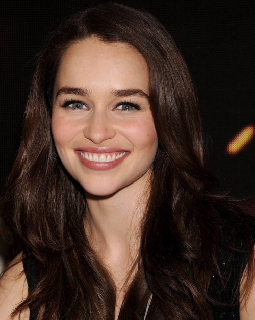 Emilia-Clarke-60584.jpg