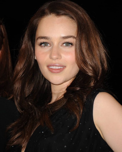 Emilia-Clarke-60589.jpg