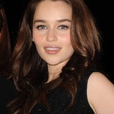 Emilia-Clarke-60589