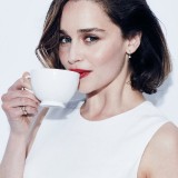 Emilia-Clarke-60590