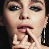 Emilia-Clarke-60596