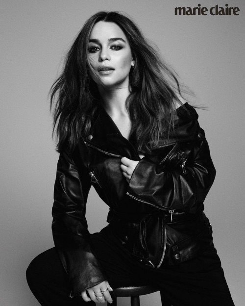 Emilia-Clarke-60600.jpg