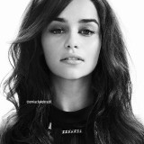 Emilia-Clarke-60616