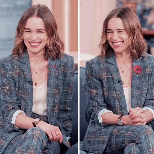 Emilia-Clarke-60619.jpg