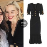 Emilia-Clarke-60620