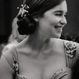 Emilia-Clarke-60623