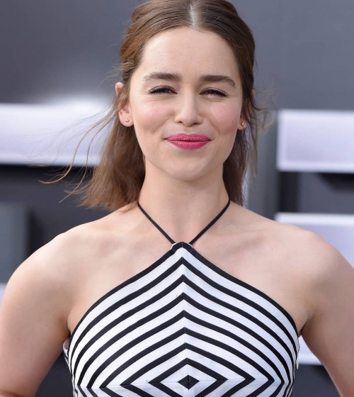 Emilia-Clarke-60624.jpg