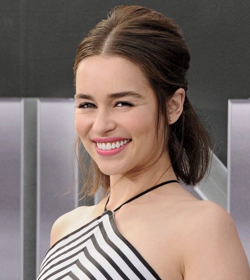 Emilia-Clarke-60631.jpg