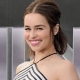 Emilia-Clarke-60631