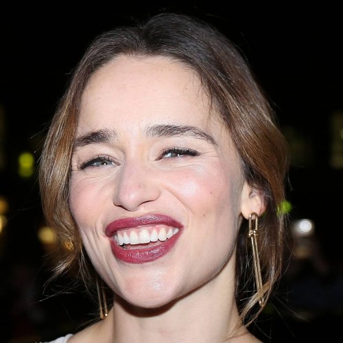 Emilia-Clarke-60634.jpg