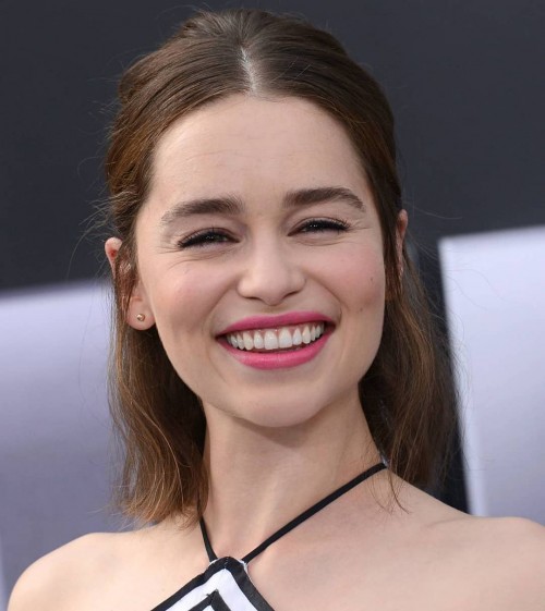 Emilia-Clarke-60639.jpg