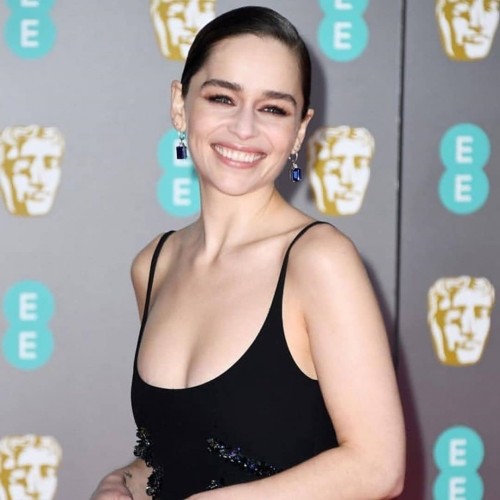 Emilia-Clarke-60646.jpg