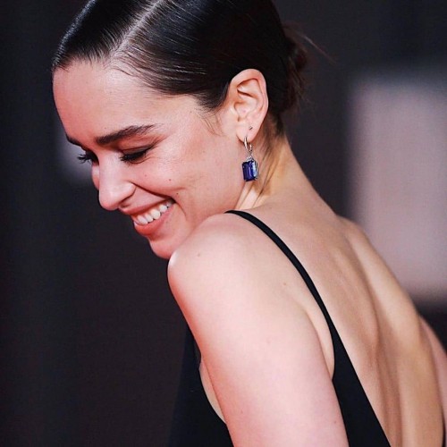 Emilia-Clarke-60647.jpg