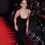 Emilia-Clarke-60649