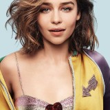 Emilia-Clarke-60650