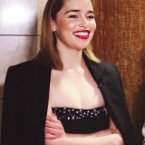 Emilia-Clarke-60670