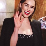 Emilia-Clarke-60686