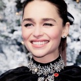 Emilia-Clarke-60699