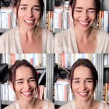 Emilia-Clarke-60700