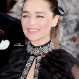 Emilia-Clarke-60701