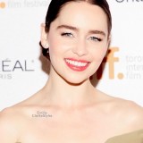 Emilia-Clarke-60702