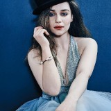 Emilia-Clarke-60709