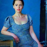 Emilia-Clarke-60717