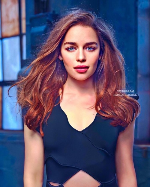 Emilia-Clarke-60718.jpg