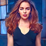 Emilia-Clarke-60718