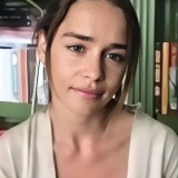 Emilia-Clarke-60726